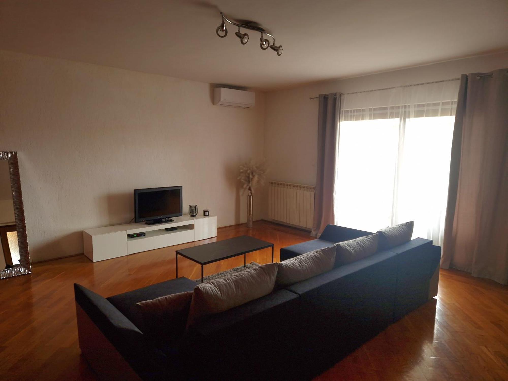 Apartment Petric Rovinj Zewnętrze zdjęcie